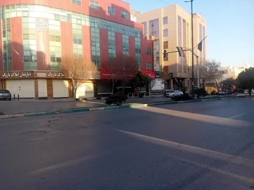 عکس بانک شهر