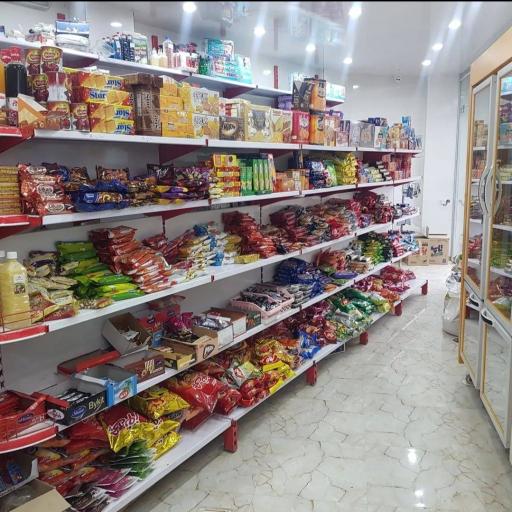 عکس نیاز مارکت