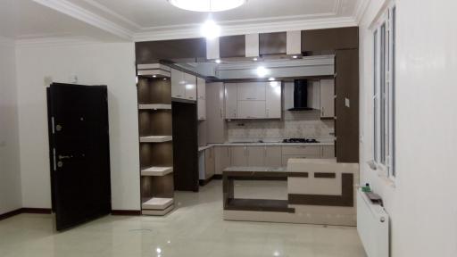 عکس کابینت مجرد