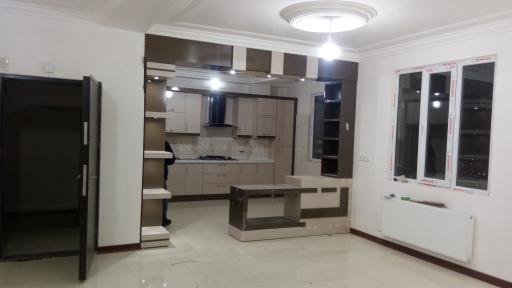 عکس کابینت مجرد