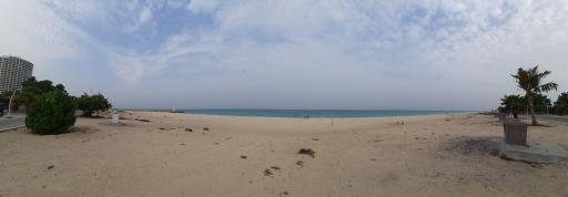 عکس ساحل سیمرغ