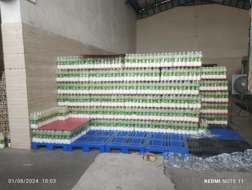 عکس نمایندگی شرکت عالیس آمل