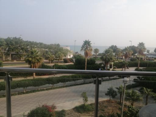 عکس ساحل مرجان