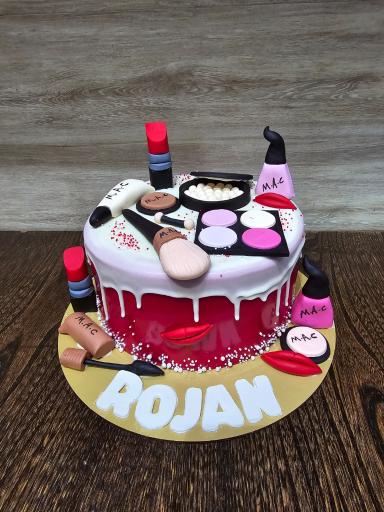 عکس شیرینی آختامار