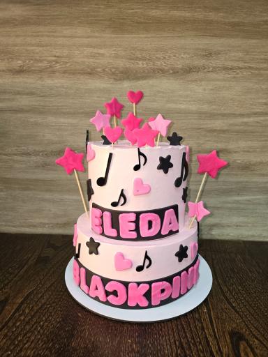 عکس شیرینی آختامار