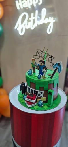 عکس شیرینی آختامار