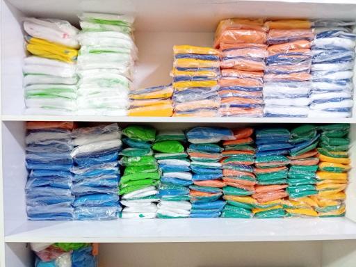 دانه و لوازم جانبی پرندگان