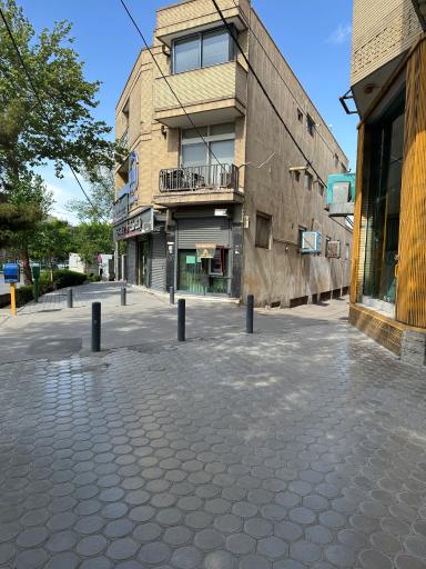 عکس عابربانک ملت