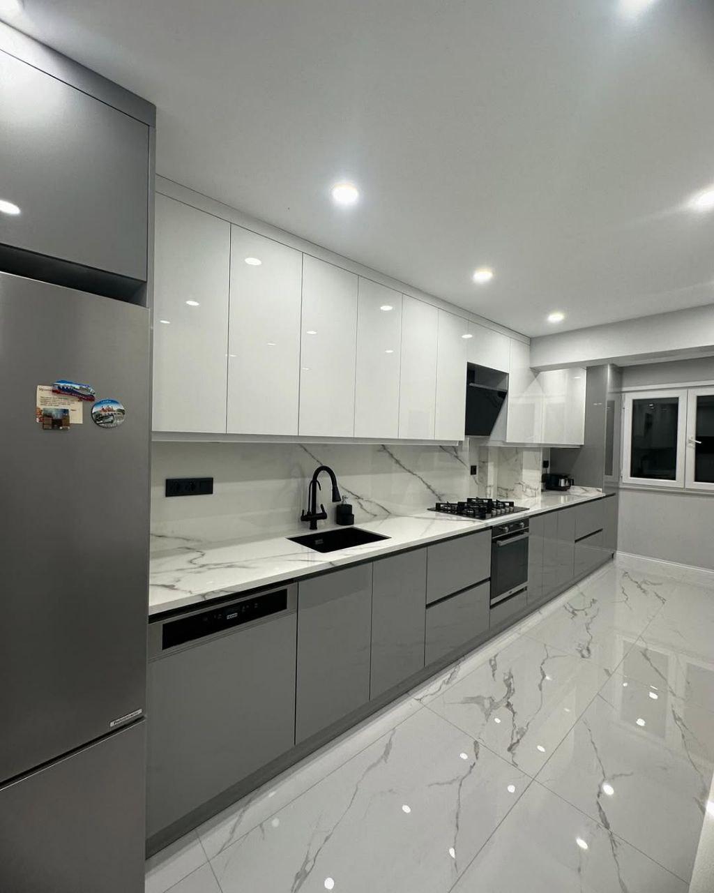 عکس شهریار دکور