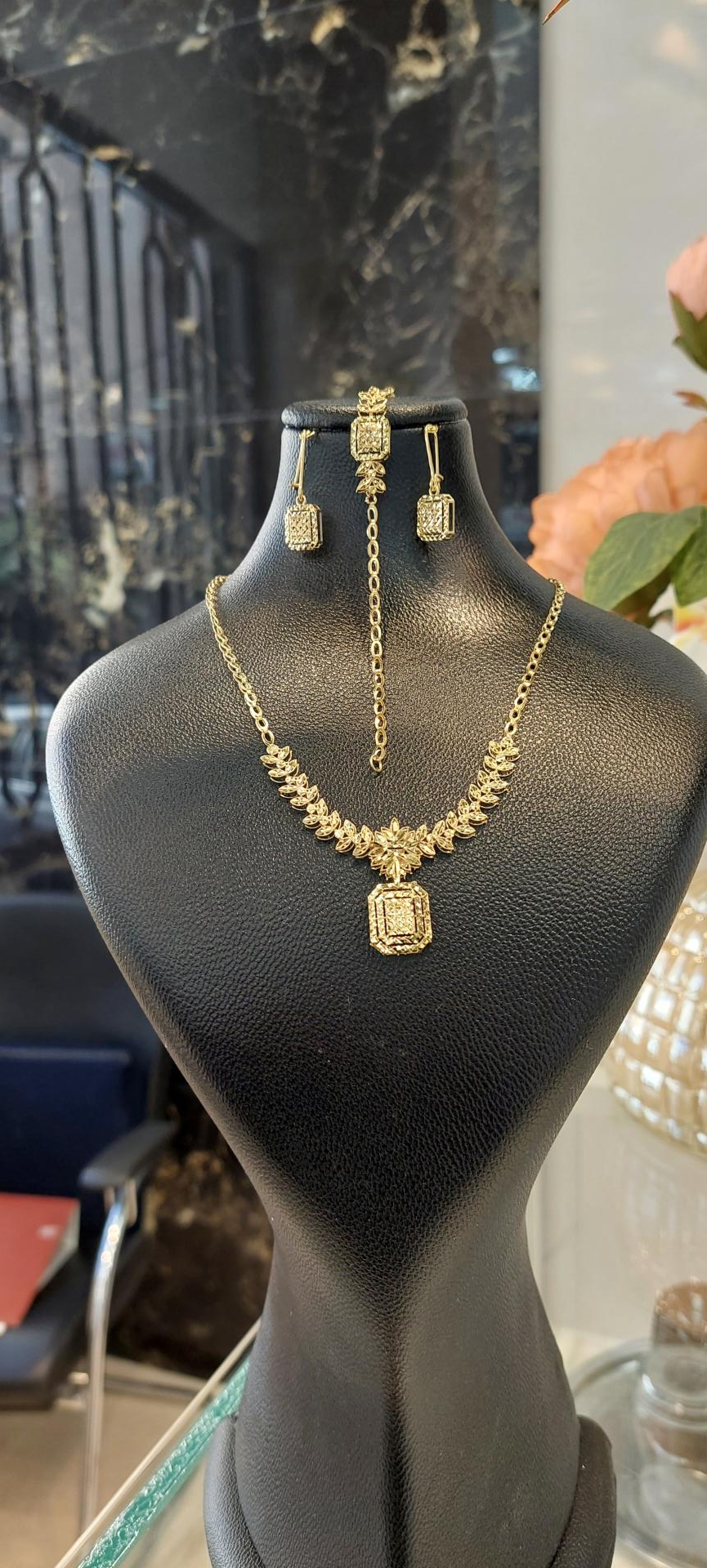 عکس طلای پارسیان 