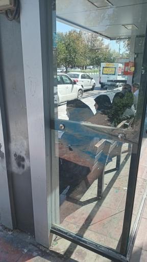  میدان پانزده خرداد