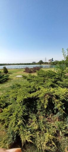 عکس بوستان جنگلی توسکا