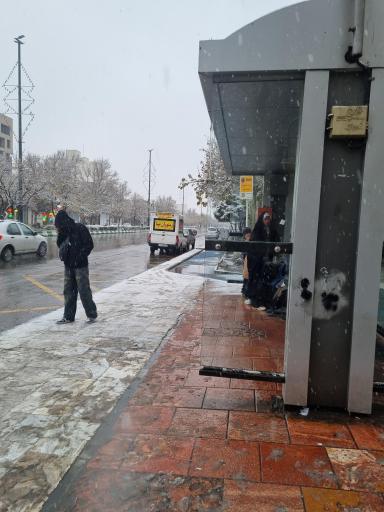  میدان پانزده خرداد