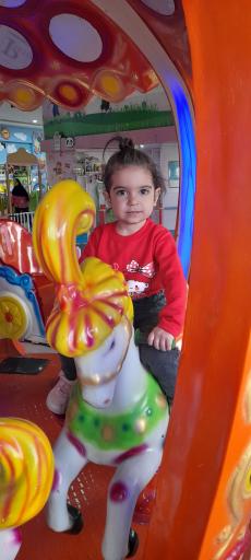 عکس پاندا پلاس