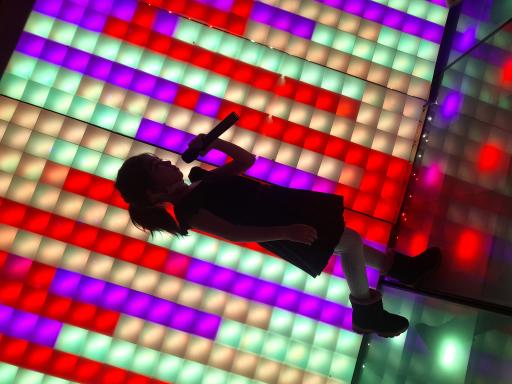 عکس پاندا پلاس