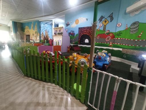 عکس پاندا پلاس