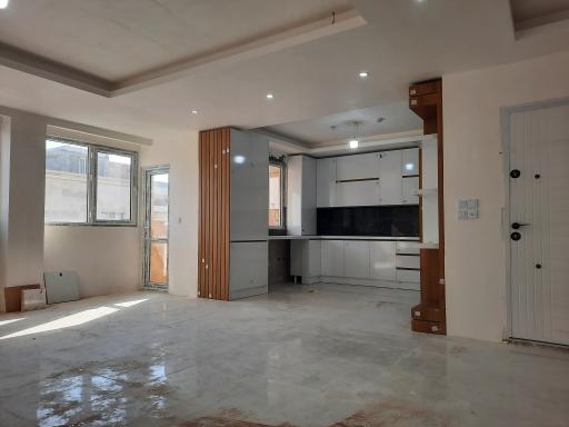 عکس کابینت مجرد