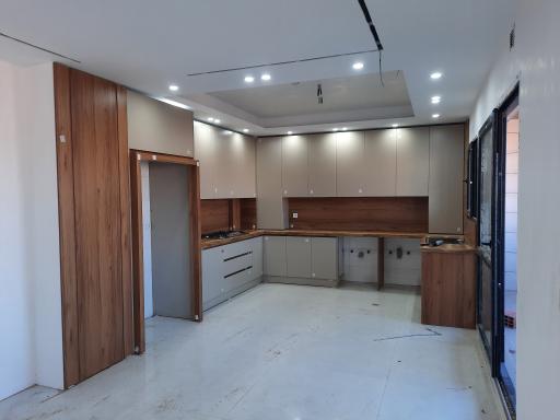 عکس کابینت مجرد