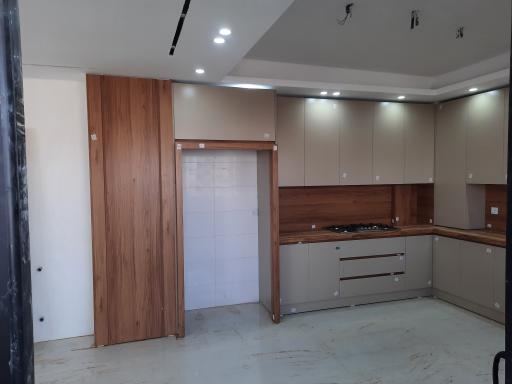 عکس کابینت مجرد