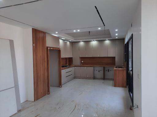 عکس کابینت مجرد
