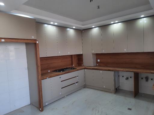 کابینت مجرد
