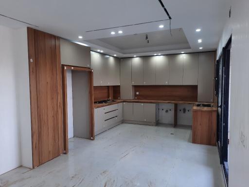 عکس کابینت مجرد