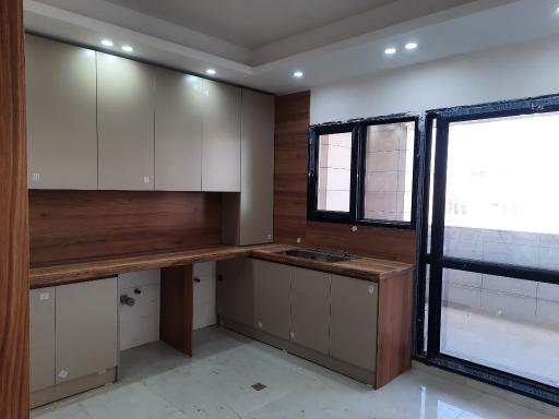 عکس کابینت مجرد