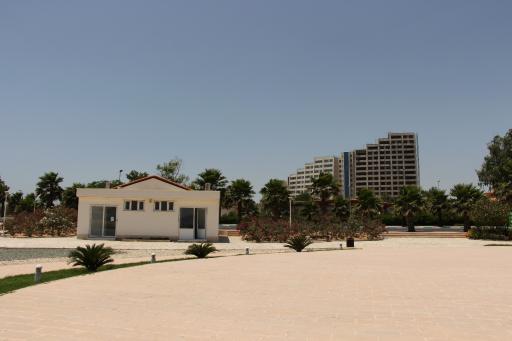 عکس ساحل سیمرغ