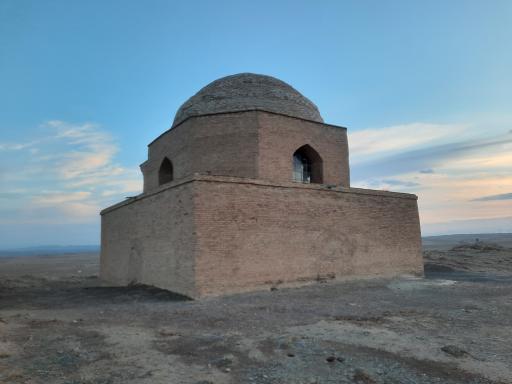 عکس میل ایاز