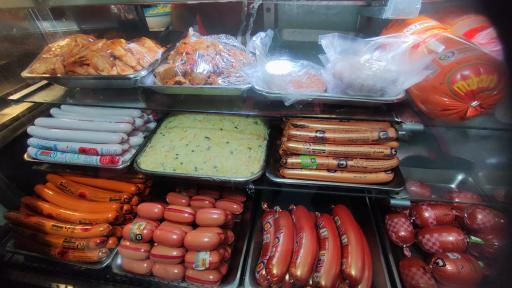 عکس اغذیه لذیذ