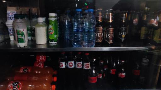 عکس اغذیه لذیذ