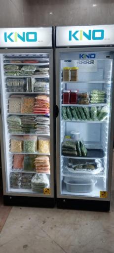 عکس سبزی خردکنی خانم خونه