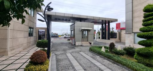 عکس مجتمع فرهنگی آموزشی رشد شهید رجایی 