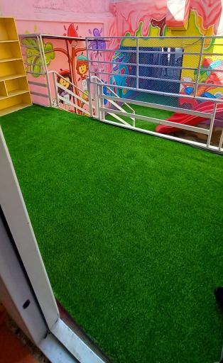 عکس کودکستان نارمک