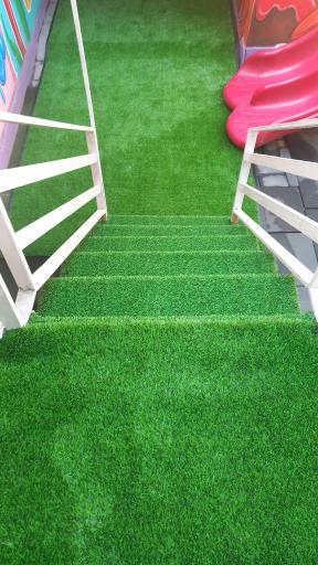 عکس کودکستان نارمک