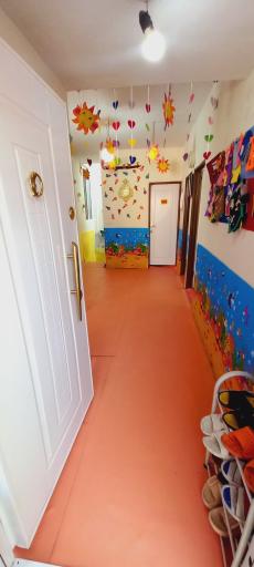 عکس کودکستان نارمک