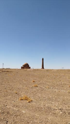 عکس میل ایاز