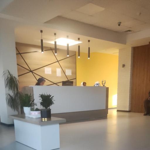 عکس دمتر سعیده صدری