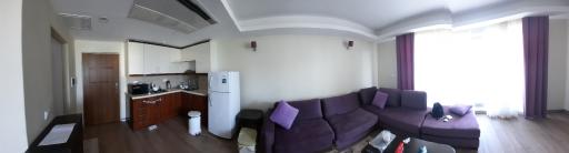 عکس مجتمع فرهنگی آموزشی رشد شهید رجایی 