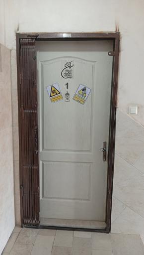 عکس مرکز تخصصی زیبایی ایرانسبول