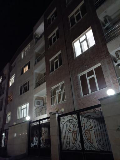 عکس نیک آشیان