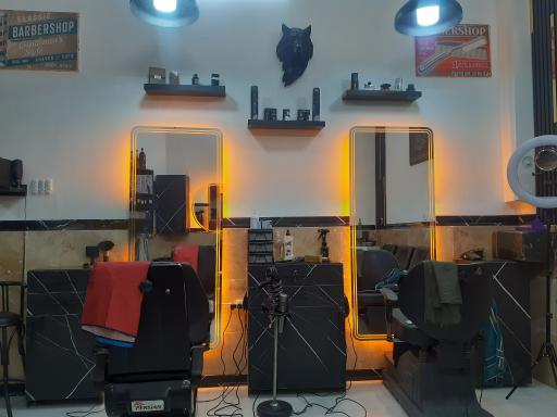 عکس هیرکات کلاسیک