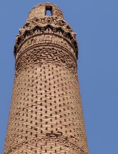 عکس میل ایاز