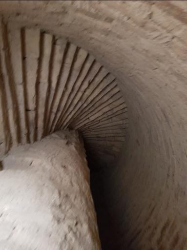 عکس میل ایاز