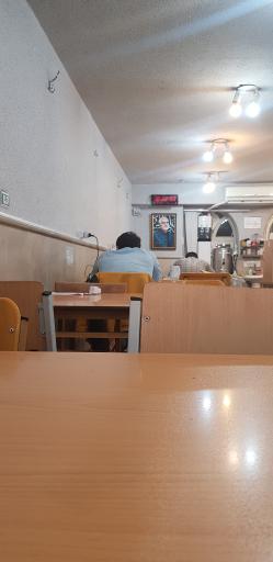 عکس کتابخانه محراب اندیشه