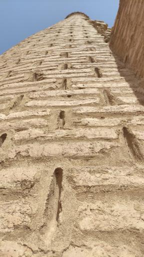 عکس میل ایاز