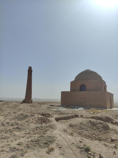 عکس میل ایاز