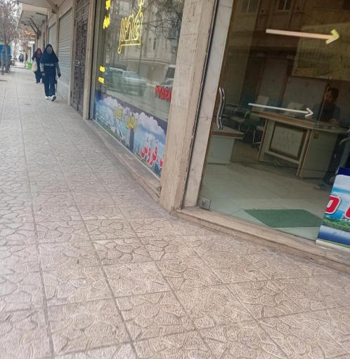 عکس املاک احسان