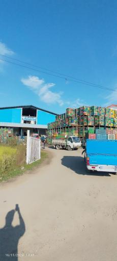 عکس سردخانه ترویج