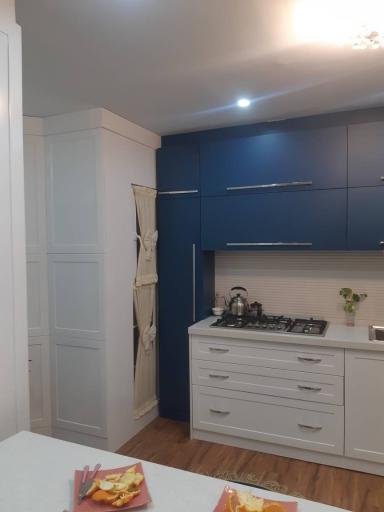 عکس نجاری تقوی و گوهری